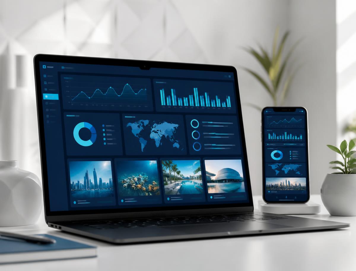حملات مبنية على الأداء